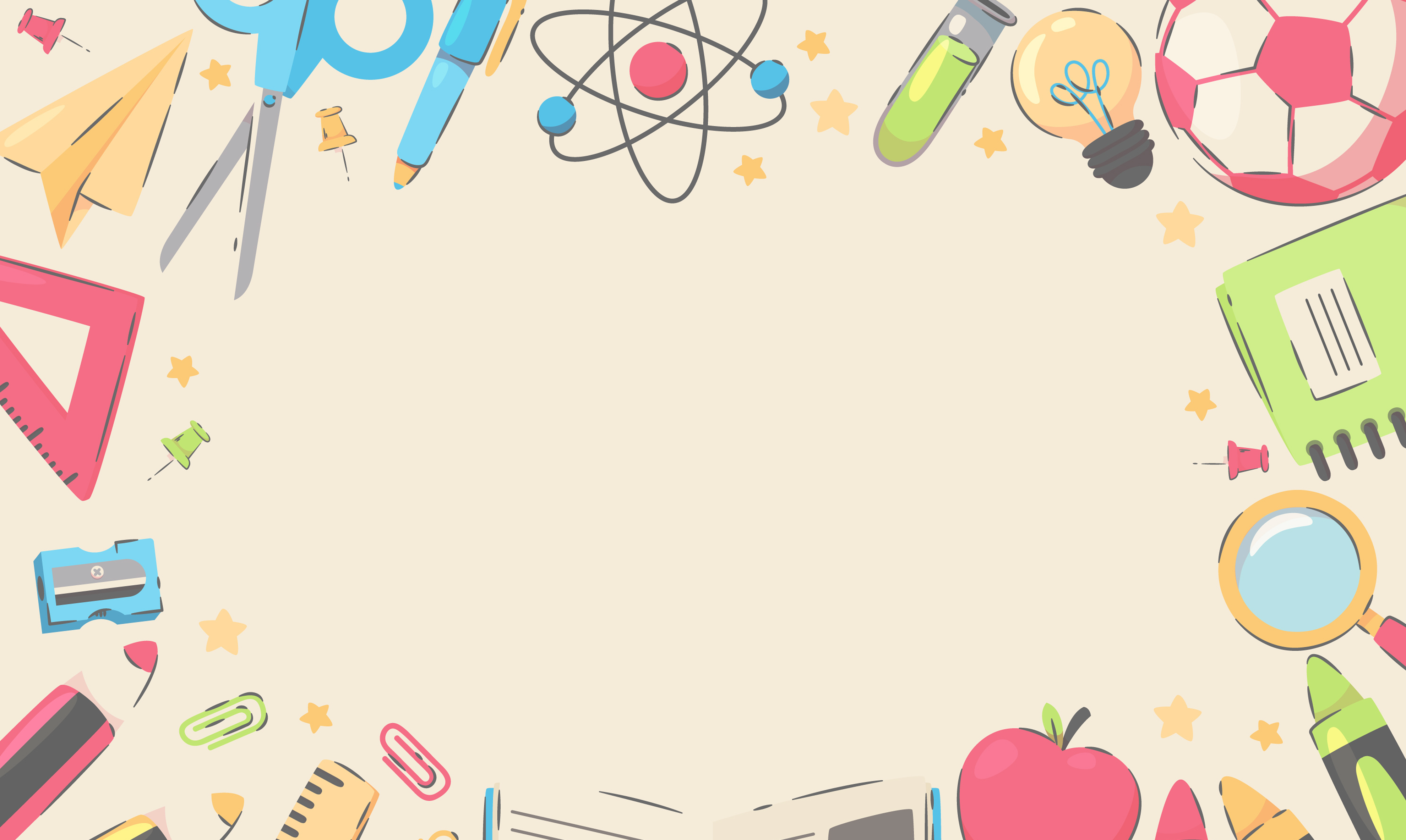 Fondo Base