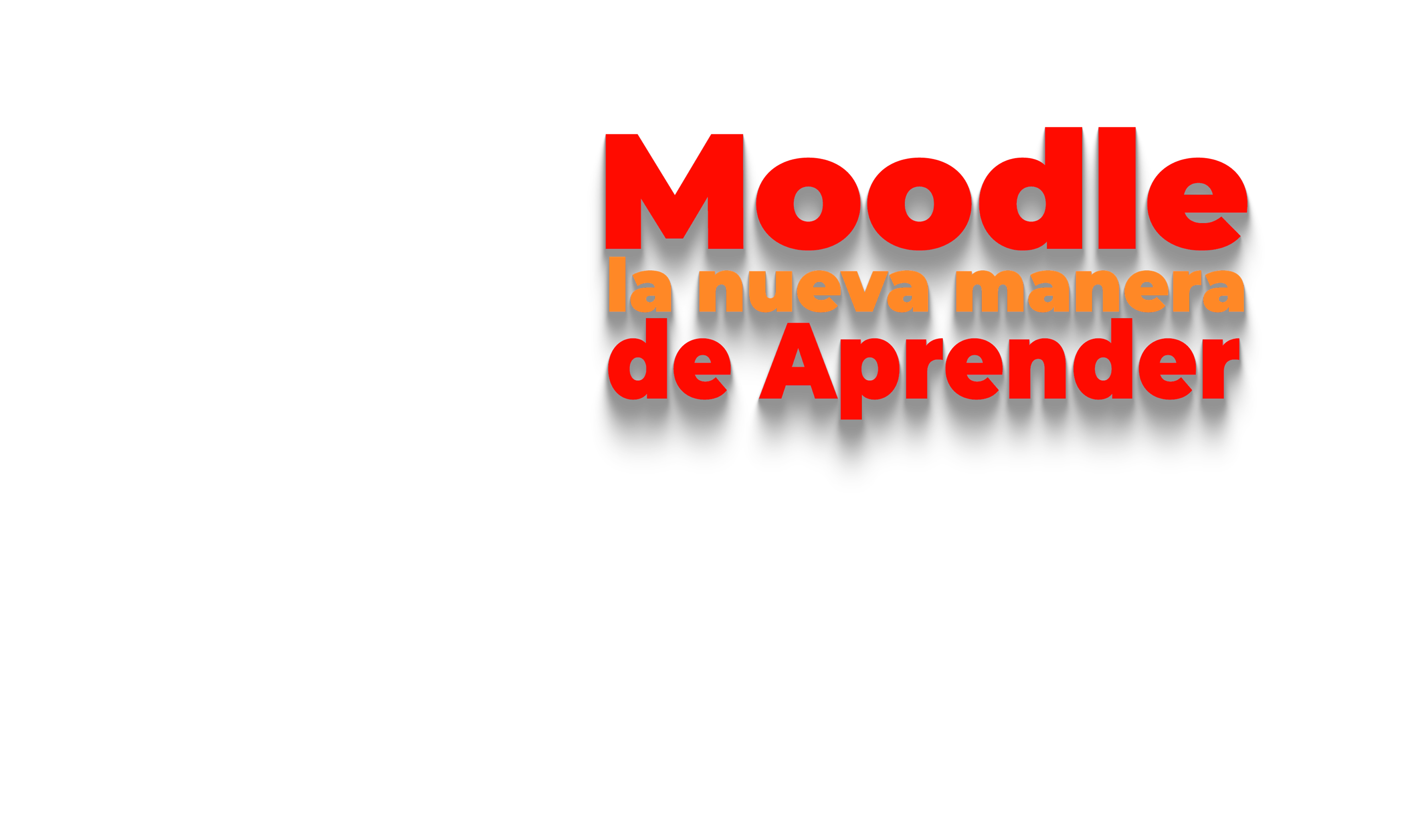 Texto