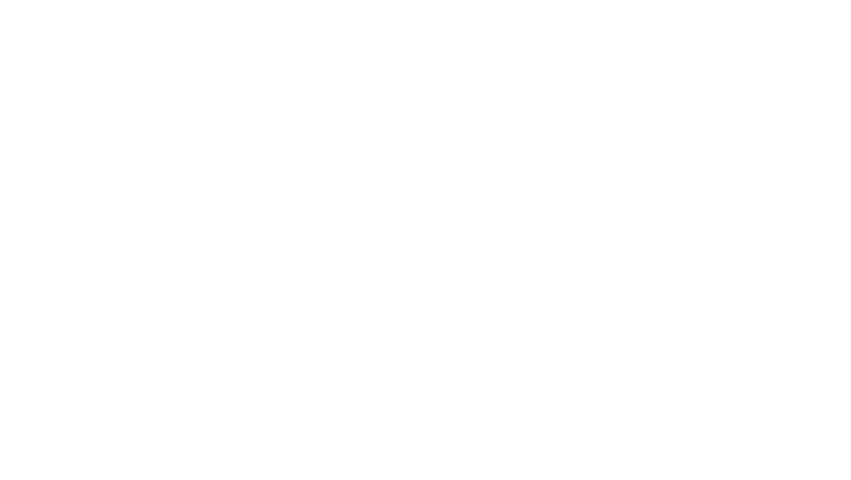 ARANCELES 2025