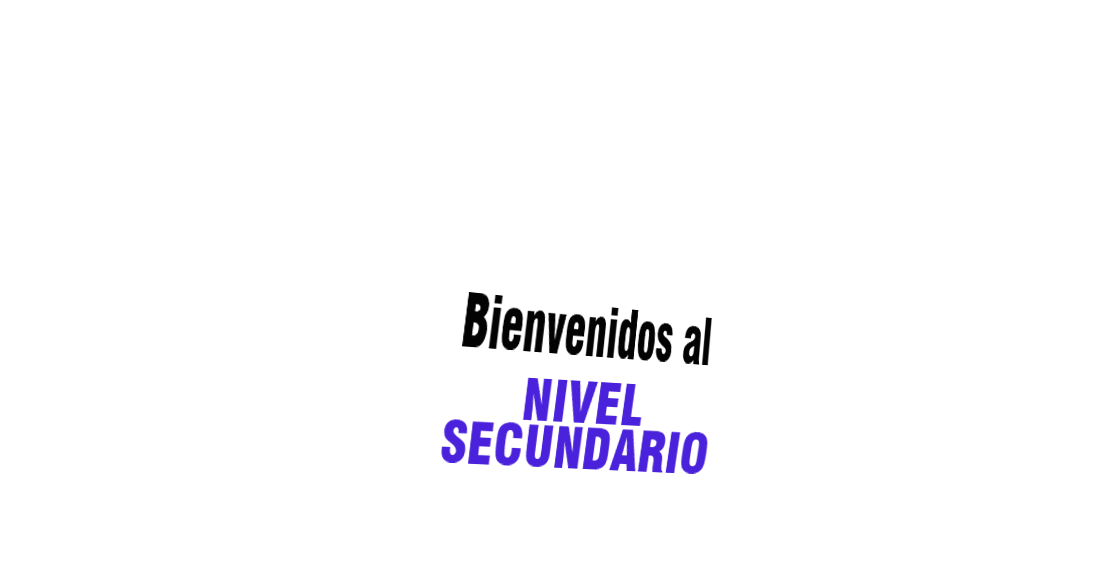 2 Capa Texto