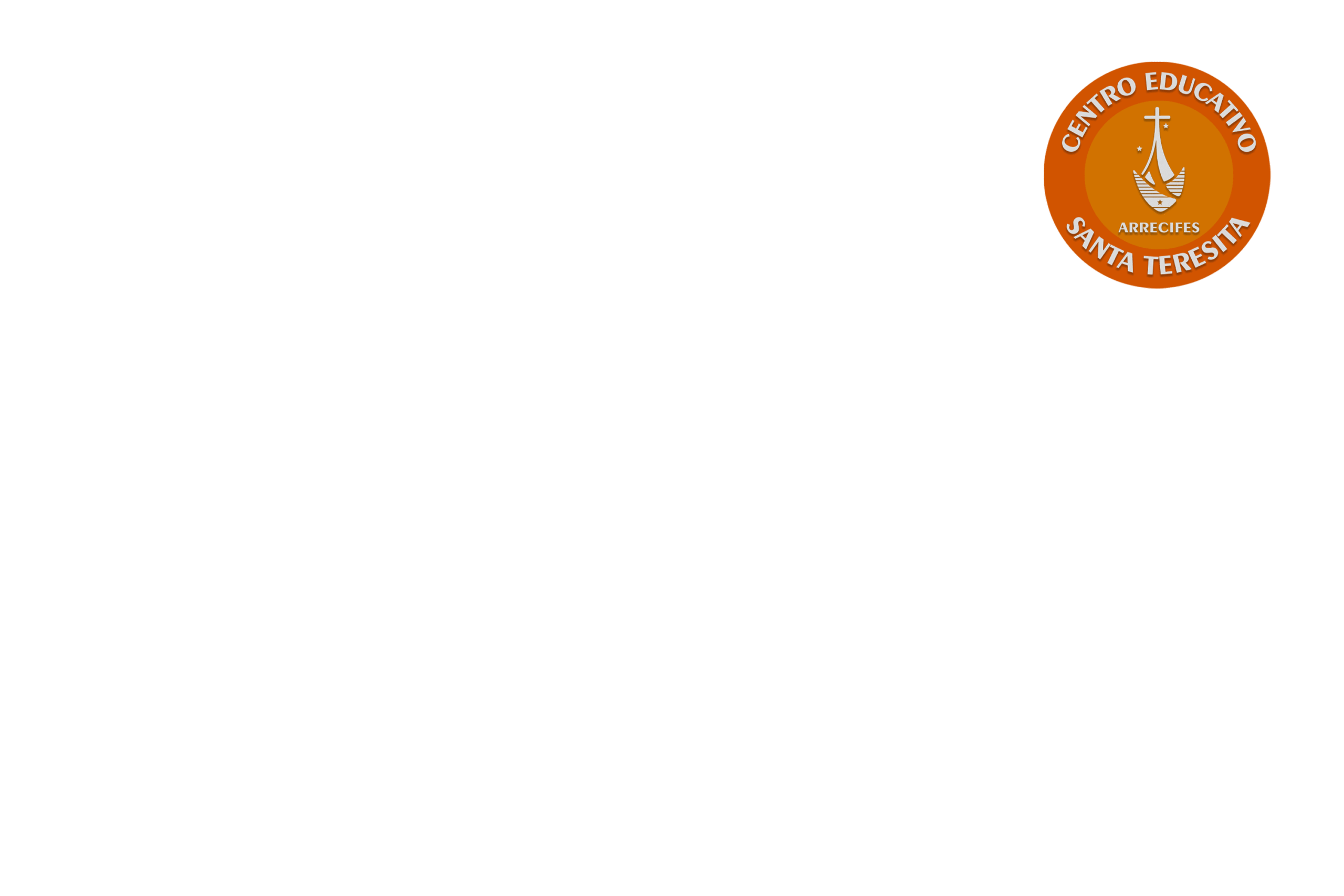 Tecnologia – Capa 3