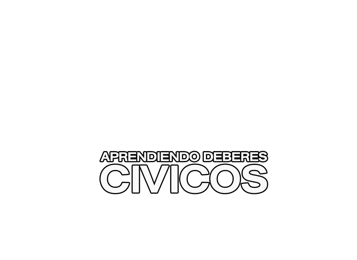1.5 Parlamento 2 – Texto