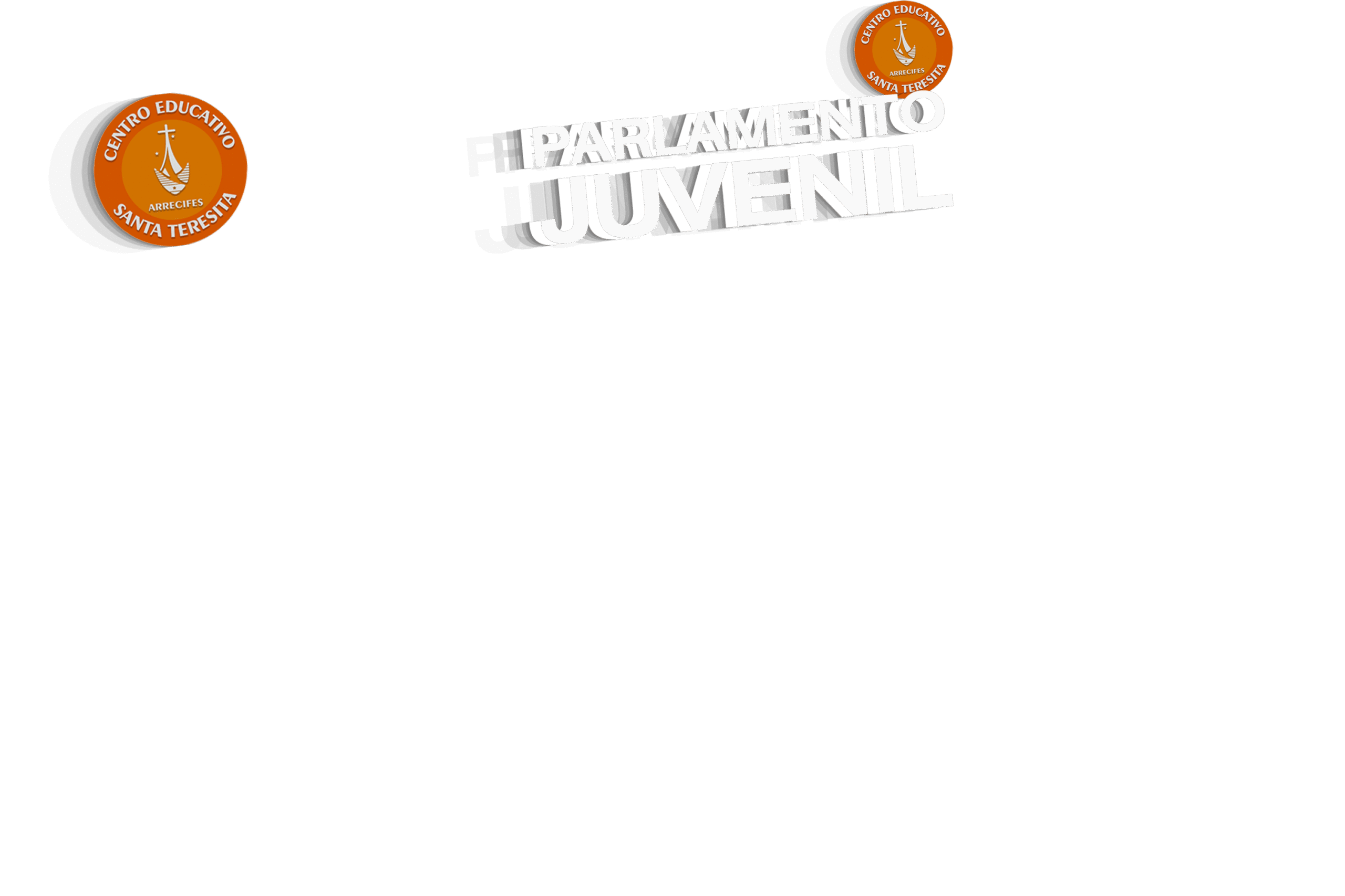2 Parlamento 2 – Texto