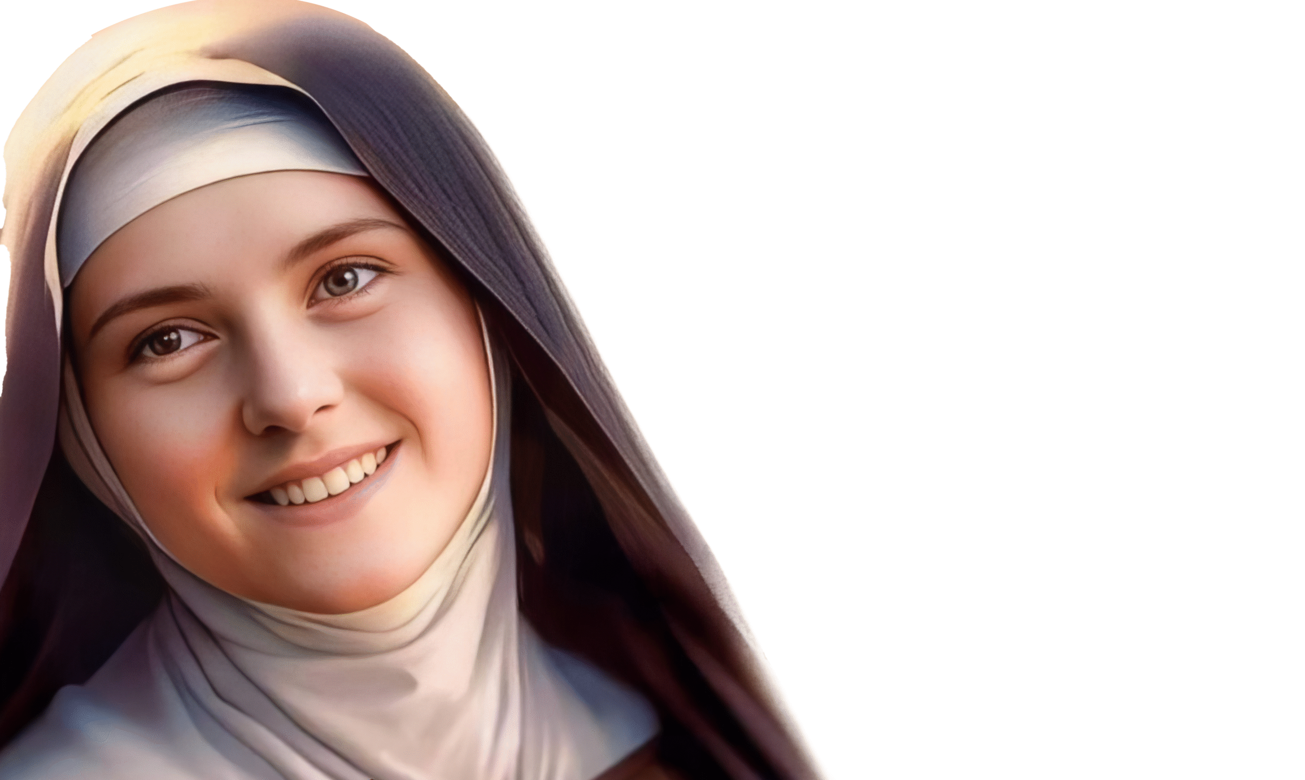 Santa Teresita 3 – Fondo